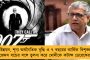 পুজোর ছুটি মিটতেই দ্রুত খুলল ১৪৪টি স্বাস্থ্যকেন্দ্র - কলকাতায় ফের শুরু করোনা টিকাকরণ