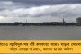 অভিনব প্রচার - দ্বীপে দ্বীপে স্পীডবোটে ঘুরলেন গোসাবার তৃণমূল প্রার্থী সুব্রত মণ্ডল