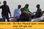 রাজ্যে বাংলাদেশের সাম্প্রদায়িক হিংসার আঁচ এড়াতে সতর্কবার্তা - সম্প্রীতি রক্ষায় কড়া মমতা সরকার