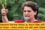 পুজোর ছুটি মিটতেই দ্রুত খুলল ১৪৪টি স্বাস্থ্যকেন্দ্র - কলকাতায় ফের শুরু করোনা টিকাকরণ