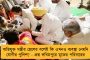 পুজোতেও পিছু ছাড়ছে না বর্ষা! – পঞ্চমীতে ঘনাবে নিম্নচাপ, অষ্টমী থেকে ভারী বৃষ্টির সম্ভাবনা
