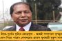 এবার এয়ার ইন্ডিয়ার মালিকানা পেতে চলেছে টাটা গোষ্ঠী - মোদী সরকার সূত্রে দরপত্র গৃহীত হওয়ার খবর