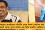 বিদ্যুৎ-জলের বকেয়া বিল মকুব পাঞ্জাব সরকারের - প্রতিশ্রুতি রেখেছি, বললেন চন্নি