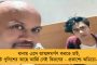 গোয়ার বিজেপি সরকার সবেতেই দুর্নীতি করেছে – বিস্ফোরক রাজ্যের প্রাক্তন রাজ্যপাল সত্যপাল মালিক
