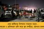 যতীন্দ্র সিংহের অপরাজিত ৭৩ রান – জয় হল ওমানের