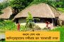 পুজোর সময় স্বাভাবিক নিয়মে খোলা থাকবে দোকান, রেস্তোরাঁ, পানশালা - বিজ্ঞপ্তি জারি করল রাজ্য