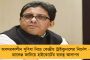 টানা দু'ম্যাচে পরাজিত বিশ্বচ্যাম্পিয়নরা - দক্ষিণ আফ্রিকার কাছে ৮ উইকেটে হার ক্যারিবিয়ানদের