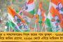 জিতেই সাংবাদিকদের মুখোমুখি মমতা - ঘোষণা করলেন বাকি চার কেন্দ্রে উপনির্বাচনের প্রার্থীদের নাম