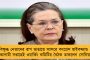 'বড় মঞ্চে সব কিছুর জন্য তৈরি থাকা প্রয়োজন!' – ঈশানকে টি২০ বিশ্বকাপের ওপেনার হিসেবে বেছে নিলেন কোহলি