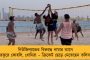 অভিষেকের সফর আটকাতে মরিয়া বিপ্লব দেব সরকার! - ত্রিপুরায় আরটিপিসিআর টেস্ট নিয়ে জারি নয়া নির্দেশিকা