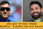 'ধর্ম একটি পবিত্র বিষয়, এ সব বরদাস্ত করা হবে না‘ – শামির জন্য বিরাট সমর্থন কোহলির