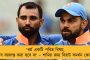 ধোনির রেকর্ড স্পর্শ করলেন পাকিস্তানের উইকেটকিপার – টি-টোয়েন্টিতে নজির মহম্মদ রিজওয়ানের