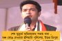 'ধর্ম একটি পবিত্র বিষয়, এ সব বরদাস্ত করা হবে না‘ – শামির জন্য বিরাট সমর্থন কোহলির