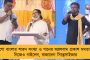 আরএসএসে গড়েই প্রায় নিশ্চিহ্ন বিজেপি - নাগপুরের উপনির্বাচনে বিরাট জয় পেল কংগ্রেস