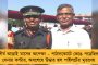 'ধর্মের নামে রাহাজানি বন্ধ হোক!' – বাংলাদেশের অশান্তির বিরুদ্ধে নিজের সোশ্যাল মিডিয়ায় সোচ্চার মিথিলা