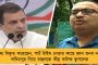 যেতে চান রিয়ালেই - পিএসজিকে জানিয়ে দিলেন এমবাপে