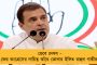 যোগী রাজ্যের ২ জেলায় দুর্গাপ্রতিমা বিসর্জনে বিপত্তি - একাধিক দুর্ঘটনায় মৃত ৪
