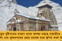 বিজয়া দশমীর শুভেচ্ছা জানাতে দুয়ারে মন্ত্রী - আপ্লুত পূর্বস্থলী দক্ষিণের মানুষ