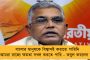 দেশের দৈনিক সংক্রমণ সামান্য কমে ২৪ হাজারের ঘরে - ১৯৭ দিনের মধ্যে সর্বনিম্ন অ্যাকটিভ কেস