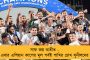 মোদীর জমানায় ভারতীয় পাসপোর্টের গুরুত্ব বেড়েছে? - অমিত শাহর দাবির সত্যতা ঘিরে সংশয়