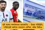মুকুল-জুজু তাড়া করছে বিজেপিকে – এখনও উপনির্বাচনের প্রার্থী বেছে উঠতে পারেনি গেরুয়া শিবির