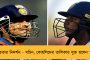 এভাবে দল ছাড়বেন না – বিজেপির সাংসদ-বিধায়কদের কাতর অনুরোধ নয়া রাজ্য সভাপতির