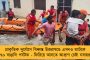 ওল্ড ট্র্যাফোর্ডে ফের স্বমহিমায় সিআরসেভেন - দুরন্ত প্রত্যাবর্তন রেড ডেভিলসদের