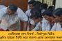 হঠাৎ ম্যাচের নতুন মোড় – রেফারিকে কাঠগড়ায় তুলল অনূর্ধ্ব-২৩ দলের সদস্যরা