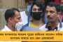 দিনরাত খেটে যুদ্ধকালীন তৎপরতায় জল নামিয়েছেন পুরকর্মীরা - পুজোর মুখে পুরস্কৃত ১৫০ 'যোদ্ধা'