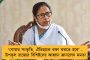 আমতলি ঘটনায় নিষ্ক্রিয় ত্রিপুরা পুলিশ - সুপ্রিম কোর্টের দ্বারস্থ হলেন সুস্মিতা দেব
