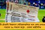 কলকাতায় আয়োজিত হল র‍্যাপিড দাবার আসর - খেতাব জিতলেন সৃজিত পাল ও স্নেহা হালদার