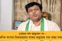 সততার নিদর্শন - সচিন, কোহলিদের তালিকায় যুক্ত হলেন পুনম
