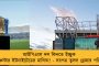 ভারতের টেবিল টেনিস কোচের পদ থেকে অপসারিত সৌম্যদীপ রায় - নতুন প্রশিক্ষক তপন চন্দ্র, দলে ফিরলেন মণিকা