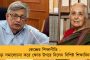 যে কাজকে মোদী কটাক্ষ করেছিলেন সেই ১০০ দিনের কাজে বরাদ্দ বাড়তি অর্থ - সিদ্ধান্ত কেন্দ্রের