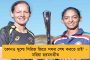 'অতীত নিয়ে ভাবলে আমাদের চলবে না, সামনের দিকে তাকাতে হবে' – সাফের প্রস্তুতি তুঙ্গে সুনীলদের