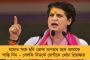 এবার আরও মহার্ঘ জ্বালানি - রুটিন মেনে দেশে ফের বাড়ল পেট্রোল-ডিজেলের দাম