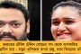 জুনিয়র হকি বিশ্বকাপ - সহজ গ্রুপে গত বারের বিজয়ী ভারত