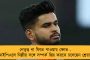 বড়সড় ধাক্কা পদ্মশিবিরে - তৃণমূলে যোগ দিলেন ত্রিপুরার বিজেপি বিধায়কের পরিবারের সদস্যরা