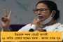 জুনিয়র হকি বিশ্বকাপ - সহজ গ্রুপে গত বারের বিজয়ী ভারত