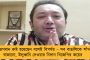 কর্মীদের বাড়ি বাড়ি থাকা-খাওয়ার বন্দোবস্ত - বাংলার পথেই ত্রিপুরায় নেতাদের কর্মসূচী তৃণমূলের