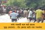 সময় মিলেছে স্পিকারের - মঙ্গলবার সকালেই সাংসদ পদে ইস্তফা দিতে চলেছেন বাবুল সুপ্রিয়