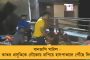 বুকের উপর জল ছেড়ে মানুষকে সমাধি দিয়ে দিয়েছে - কেন্দ্র ও ডিভিসি-কে একযোগে তোপ মমতার
