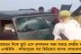আজ দুপুরেই ঘর ওয়াপসি সব্যসাচীর! - তৃণমূলে ফেরার পথ চেয়ে রাজীবও