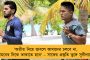 'তাড়াতাড়ি ম্যাচ শেষ করে দেওয়া উচিত ছিল' – হেরে গিয়ে হুঁশ ফিরল কোহলির