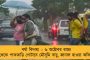 দুর্গাপুজোর মণ্ডপে এবারও দর্শক প্রবেশে নিষেধাজ্ঞা - নির্দেশ হাই কোর্টের