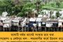 ফের ধাক্কা গেরুয়া শিবিরে - বিজেপি ছাড়লেন রায়গঞ্জের বিধায়ক কৃষ্ণ কল্যাণী, তৃণমূলে যোগের সম্ভাবনা