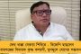 উত্তপ্ত সোপিয়ান! – সেনা-জঙ্গি গুলির লড়াইয়ে নিকেশ ১ জঙ্গি