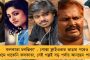 প্যান্ডেল, প্রতিমা দর্শনে সমস্যা হবে না – আদালতের রায়ের পর জানালেন পুজো উদ্যোক্তারা