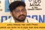 কলকাতা চলন্তিকা’ - পোস্তা ফ্লাইওভার ভাঙার পরেও থেমে থাকেনি কলকাতা, সেই গল্পই বড় পর্দায় আনছেন পাভেল