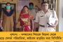 'পুজো স্পেশাল’ অফার - দেওয়া হবে না টোকেন, তবে যাত্রীদের জন্য বিশেষ ব্যবস্থা, জানাল মেট্রো কর্তৃপক্ষ